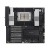 ASUS PRO WS WRX90E-SAGE SE-AE