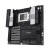 ASUS PRO WS WRX90E-SAGE SE-AE