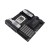 ASUS PRO WS WRX90E-SAGE SE-AE