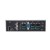 ASUS PRO WS WRX90E-SAGE SE-AE