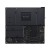 ASUS PRO WS WRX90E-SAGE SE-AE