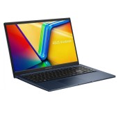 Asus Vivobook 15 X1504VA-NJ725 15.6" FHD, Intel Core i3-1315U, 8GB RAM, 512GB SSD LAPTOP - 90NB10J1-M037R0