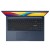 Asus Vivobook 15 X1504VA-NJ725 15.6" FHD, Intel Core i3-1315U, 8GB RAM, 512GB SSD LAPTOP - 90NB10J1-M037R0