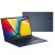 Asus Vivobook 15 X1504VA-NJ725 15.6" FHD, Intel Core i3-1315U, 8GB RAM, 512GB SSD LAPTOP - 90NB10J1-M037R0