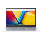 Asus Vivobook 15 X1504VA 15.6" FHD IPS 60Hz Display, Intel Core i7-1355U, 8GB RAM, 512GB SSD LAPTOP - 90NB10J2-M00H50