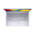 Asus Vivobook 15 X1504VA 15.6" FHD IPS 60Hz Display, Intel Core i7-1355U, 8GB RAM, 512GB SSD LAPTOP - 90NB10J2-M00H50