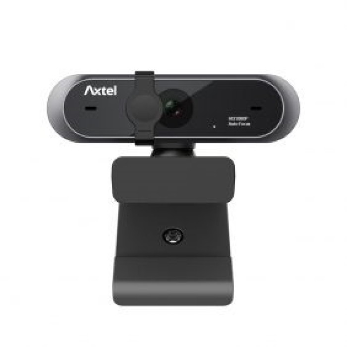 AXTEL AX-FHD-1080P