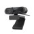 AXTEL AX-FHD-1080P