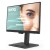 BenQ GW2490T
