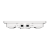 D-Link DAP-X3060OU AX3000 Wi-Fi 6 Outdoor PoE Access Point