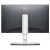 Dell P2424HT