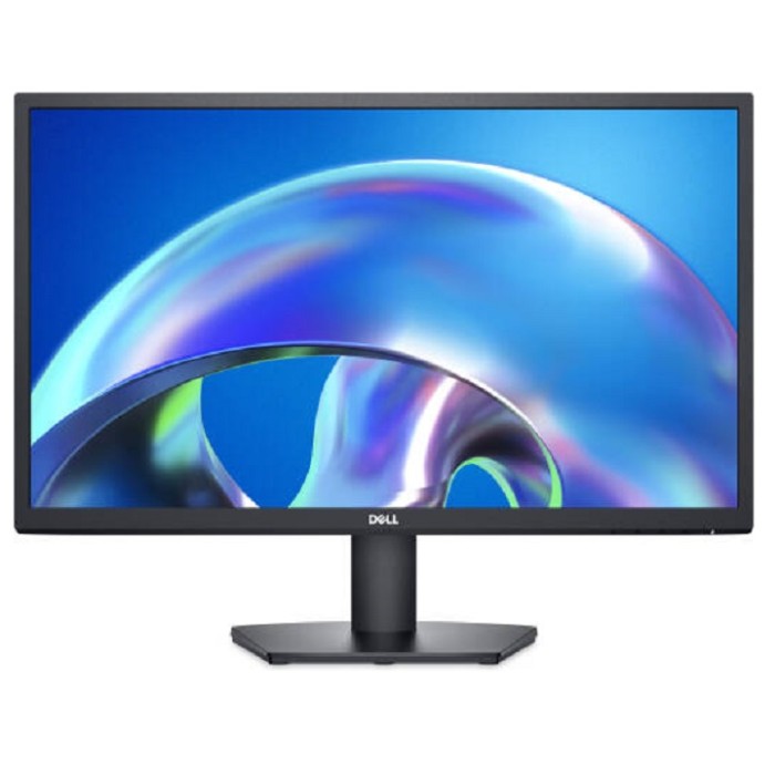 Dell SE2425H