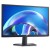 Dell SE2425H