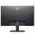 Dell SE2425H