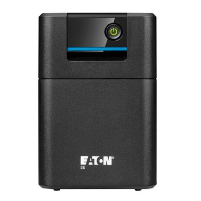 Eaton 5E700I