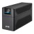 Eaton 5E700I