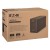 Eaton 5E700I
