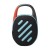 JBL Clip 5