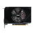 Palit GeForce RTX 3050 StormX 6GB