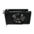 Palit GeForce RTX 3050 StormX 6GB