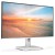 Philips 24E1N1100AW