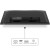 Philips 24E1N1300A