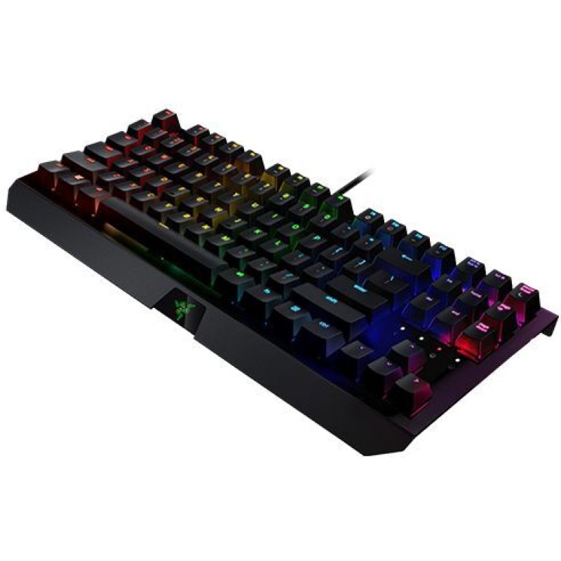 Razer Blackwidow X TE Chroma