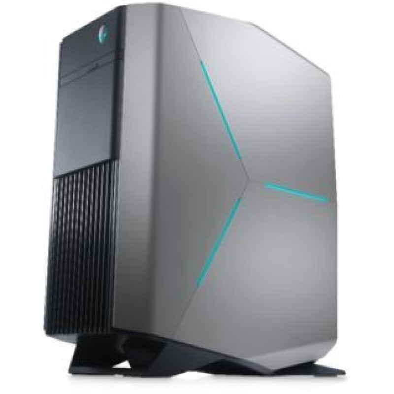 Dell Aurora R7
