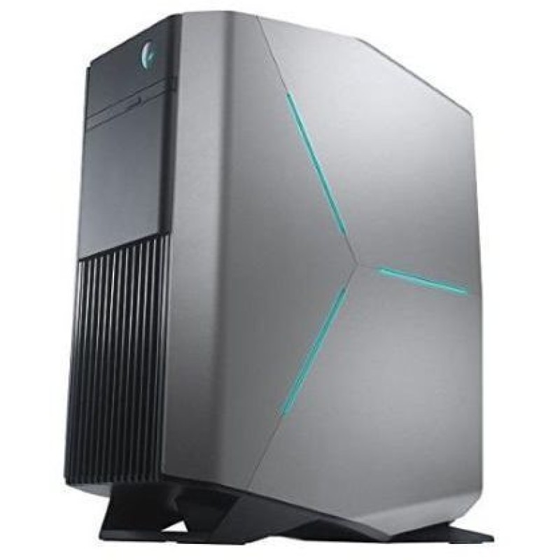 DELL AURORA R7