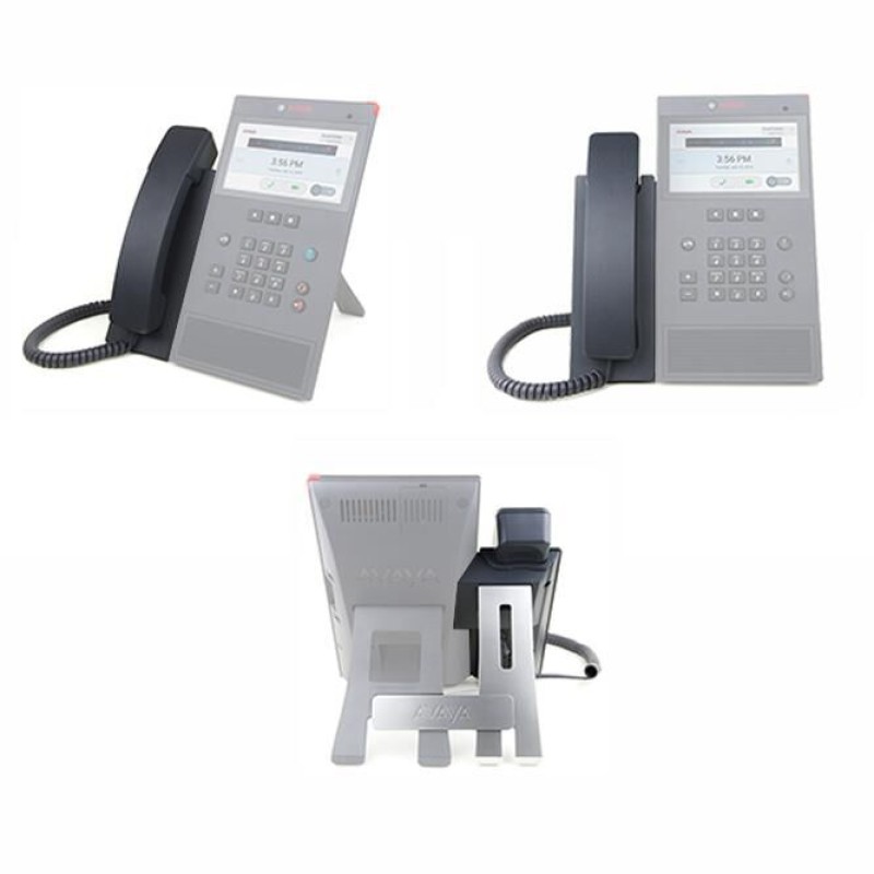 Avaya J1B1
