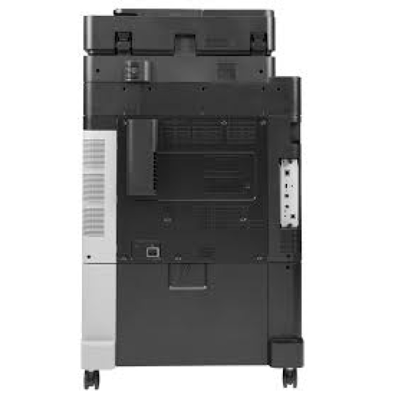 HP M880z