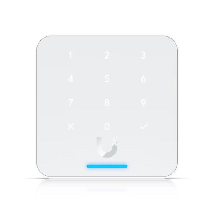 Ubiquiti UA-G3-Flex-W