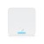 Ubiquiti UA-G3-Flex-W