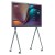 Yealink MeetingBoard 65" All-in-One Video Conferencing and Whiteboarding Interactive Display