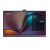 Yealink MeetingBoard Pro 86" All-in-one MeetingBoard Pro Microsoft Teams Rooms