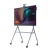 Yealink MeetingBoard Pro 86" All-in-one MeetingBoard Pro Microsoft Teams Rooms