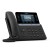 Yealink T74W 4.3" Built-in Bluetooth USB 2.0 interface IP Phone